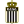 Logo de Charleroi