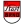 Logo de Start Brno