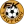 Logo de Trutnov