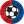 Logo de Unie Hlubina