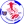 Logo de Valašské Meziříčí