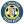 Logo de Velká Bíteš