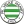 Logo de Velké Hamry