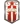 Logo de Vsetín