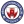 Logo de Vyškov