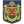Logo de Waasland-beveren