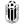 Logo de Ústí nad Orlicí
