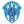 Logo de Čáslav