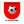 Logo de Štětí