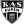 Logo de AS Eupen