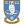 Logo de Sheffield Wednesday