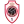 Logo de Antwerp