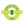 Logo de Erokspor