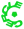 Logo de Cercle Brugge