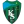 Logo de Kocaelispor