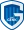 Logo de Genk