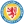 Logo de Eintracht Braunschweig