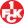 Logo de 1. F.C. Kaiserslautern