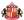 Logo de Sunderland