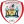 Logo de Barnsley