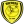 Logo de Burton Albion