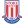 Logo de Stoke City