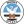 Logo de Swansea