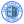 Logo de AF.C. Dunstable