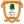 Logo de Ashford Town (Middlesex)