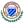 Logo de Barton Rovers