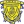 Logo de Basingstoke Town
