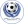 Logo de Bedford Town