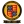 Logo de Belper Town