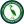 Logo de Biggleswade