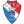 Logo de GIL Vicente