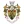 Logo de Brighouse Town
