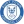 Logo de Bury Town