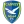 Logo de Canvey Island