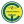Logo de Carlton Town