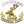 Logo de Chasetown