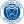 Logo de Chertsey Town