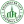 Logo de Chichester City