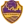 Logo de City of Liverpool