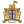 Logo de Clitheroe