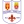Logo de Coleshill Town