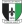 Logo de Cray Valley PM