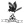 Logo de Dereham Town