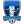 Logo de Dunston UTS
