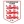 Logo de Faversham Town