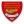 Logo de Felixstowe & Walton Utd